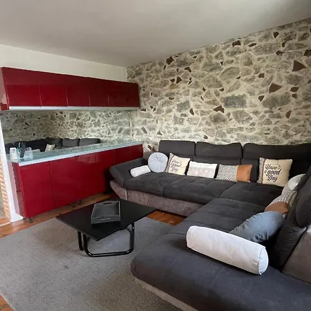 Not Bookable Vakantiehuis Biarritz