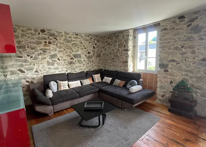 Not Bookable Vakantiehuis *