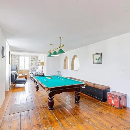 Tatil Evi Not Bookable *