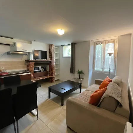 Not Bookable * Біарріц