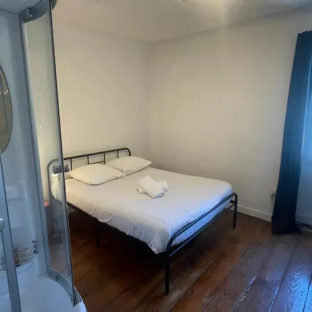 Tatil Evi Not Bookable *