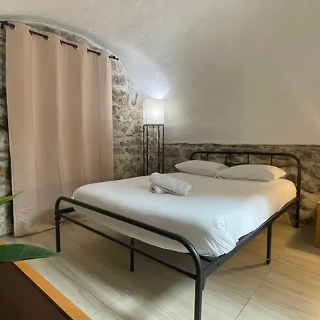 Tatil Evi Not Bookable Biarritz