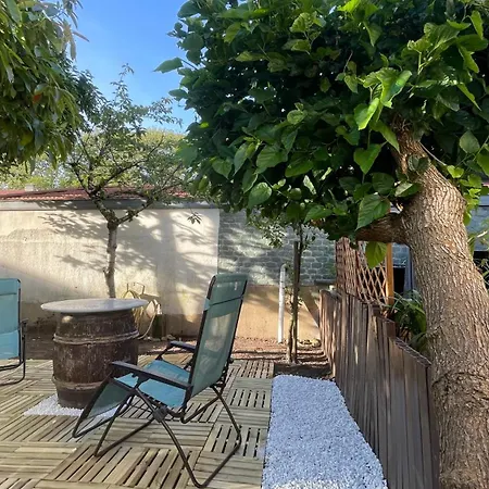 Tatil Evi Not Bookable