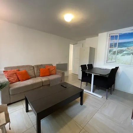 Casa vacanze Not Bookable *