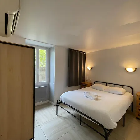 Tatil Evi Not Bookable Biarritz