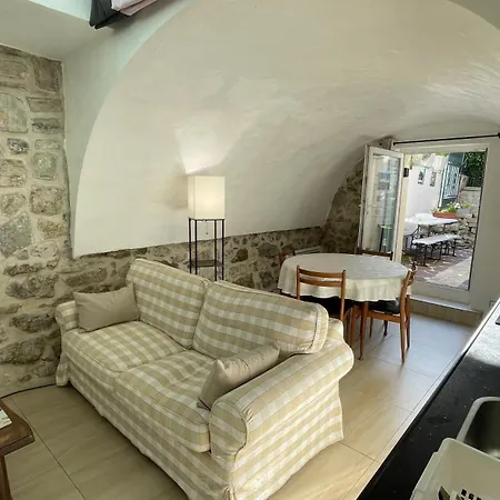 Not Bookable * Biarritz