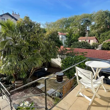 Not Bookable Tatil Evi *