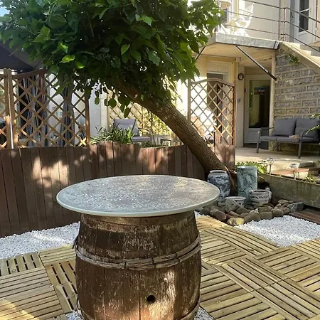 Not Bookable Biarritz