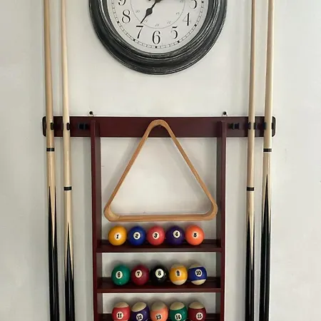 Tatil Evi Not Bookable