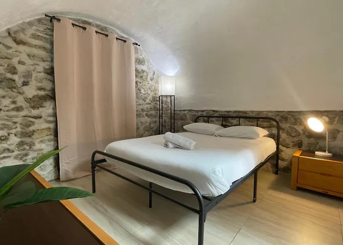 Dom wakacyjny Not Bookable Biarritz