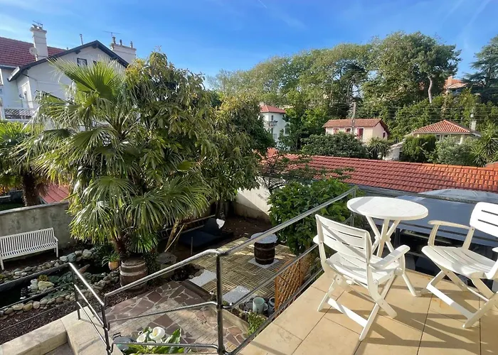 Not Bookable Dom wakacyjny *