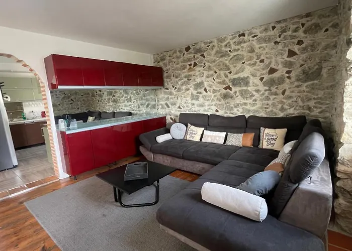 Not Bookable Dom wakacyjny Biarritz